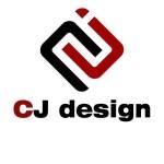 Công ty Cổ phần CJ Design