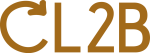 CÔNG TY CỔ PHẦN CL2B