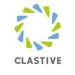 CÔNG TY CỔ PHẦN CLASTIVE NHẬT VIỆT