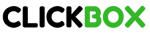 CÔNG TY CỔ PHẦN CLICKBOX VIỆT NAM