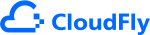 Công Ty Cổ Phần CloudFly