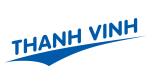 Công ty cổ phần CMC Thành Vinh