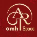 CÔNG TY CỔ PHẦN CMH GROUP - CHI NHÁNH ART SPACE