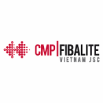 CÔNG TY CỔ PHẦN CMP FIBALITE VIỆT NAM