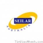 Công ty cổ phần cn seilar việt nam