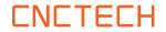 CÔNG TY CỔ PHẦN CNCTECH GLOBAL
