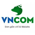 Công Ty Cổ Phần CNTT & TT VNCOM Việt Nam