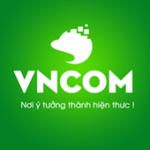 Công Ty Cổ Phần CNTT & TT VNCOM Việt Nam