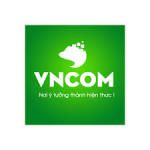 Công Ty Cổ Phần CNTT & TT VNCOM Việt Nam