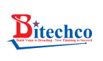 Công ty Cổ phần Cơ Điện Bitechco