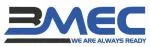 Công ty cổ phần cơ điện BMEC