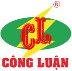 CÔNG TY CỔ PHẦN CƠ ĐIỆN CÔNG LUẬN
