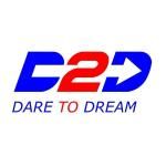 Công Ty Cổ Phần Cơ Điện D2D