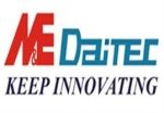 CÔNG TY CỔ PHẦN CƠ ĐIỆN DAITEC