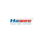 Công ty Cổ phần Cơ điện Hawee