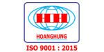 CÔNG TY CỔ PHẦN CƠ ĐIỆN HOÀNG HƯNG