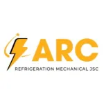 CÔNG TY CỔ PHẦN CƠ ĐIỆN LẠNH ARC