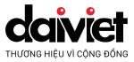 CÔNG TY CỔ PHẦN CƠ ĐIỆN LẠNH ĐẠI VIỆT