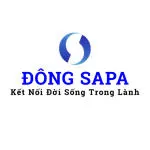CÔNG TY CỔ PHẦN CƠ ĐIỆN LẠNH ĐÔNG SAPA