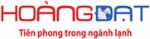 CÔNG TY CỔ PHẦN CƠ ĐIỆN LẠNH HOÀNG ĐẠT