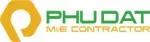 Công ty Cổ phần Cơ Điện Phú Đạt