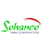 CÔNG TY CỔ PHẦN CƠ ĐIỆN SOHANCO