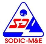 CÔNG TY CỔ PHẦN CƠ ĐIỆN SÔNG ĐÀ SODIC