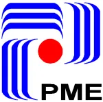 Công ty cổ phần cơ điện Thái Bình Dương