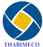 Công ty cổ phần Cơ Điện Thái Bình - Thabimeco