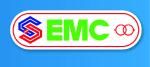 CÔNG TY CỔ PHẦN CƠ ĐIỆN THỦ ĐỨC (EMC)