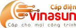 Công Ty Cổ Phần Cơ Điện Trung Ưowng 1