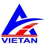 Công ty cổ phần cơ điện Việt An