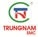 Công ty Cổ phần Cơ giới Trung Nam Miền Nam