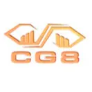Công ty Cổ phần Xây Dựng và Cơ Giới Khang Hưng