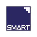 Công ty cổ phẩn cơ khí chính xác Smart Việt Nam