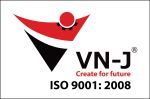 CÔNG TY CỔ PHẦN CƠ KHÍ CHÍNH XÁC VN-J