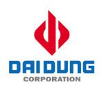 Công ty Cổ phần Cơ khí Công nghệ cao Đại Dũng II