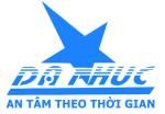 công ty cổ phần cơ khí Đa Phúc