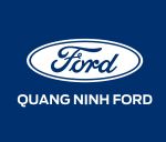 CÔNG TY CỔ PHẦN CƠ KHÍ GIAO THÔNG QUẢNG NINH