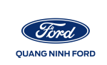 CÔNG TY CỔ PHẦN CƠ KHÍ GIAO THÔNG QUẢNG NINH