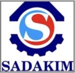 CÔNG TY CỔ PHẦN CƠ KHÍ LUYỆN KIM