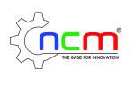 Công Ty Cổ Phần Cơ Khí NCM