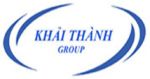 CÔNG TY CỔ PHẦN CƠ KHÍ THƯƠNG MẠI XUẤT NHẬP KHẨU KHẢI THÀNH