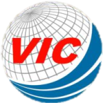 CÔNG TY CỔ PHẦN CƠ KHÍ VÀ XÂY LẮP CÔNG NGHIỆP VIC VIỆT NAM