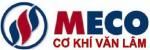 Công ty cổ phần cơ khí Văn Lâm