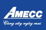 Công ty Cổ phần Cơ khí Xây dựng AMECC