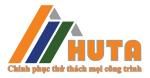 CÔNG TY CỔ PHẦN CƠ KHÍ XÂY DỰNG HUTA