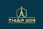 Công ty Cổ phần cơ khí xây dựng Tháp Kim