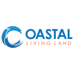 CÔNG TY CỔ PHÂN COASTAL LIVING LAND