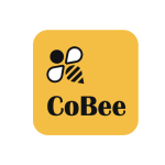 CÔNG TY CỔ PHẦN COBEE TECHNOLOGY